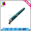 printer spare parts opc drum 05a for hp toner cartridge machine drum China factory